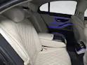 Mercedes-Benz S 580 4Matic