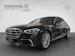 Mercedes-Benz S 580 4Matic