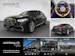MERCEDES-BENZ S 580 4Matic