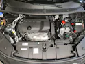 DS Automobiles 7 1.6 E-Tense Étoile 4x4