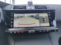DS Automobiles 7 1.6 E-Tense Étoile 4x4
