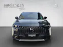 DS Automobiles 7 1.6 E-Tense Étoile 4x4