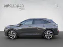 DS Automobiles 7 1.6 E-Tense Étoile 4x4