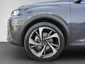 DS Automobiles 7 1.6 E-Tense Étoile 4x4