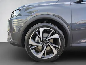 DS Automobiles 7 1.6 E-Tense Étoile 4x4