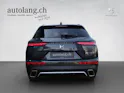 DS Automobiles 7 1.6 E-Tense Étoile 4x4
