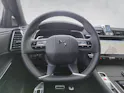 DS Automobiles 7 1.6 E-Tense Étoile 4x4