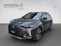 DS Automobiles 7 1.6 E-Tense Étoile 4x4