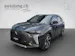 DS Automobiles 7 1.6 E-Tense Étoile 4x4