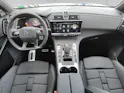 DS Automobiles 7 1.6 E-Tense Étoile 4x4