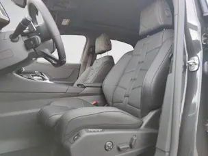 DS Automobiles 7 1.6 E-Tense Étoile 4x4
