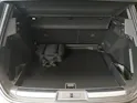 DS Automobiles 7 1.6 E-Tense Étoile 4x4