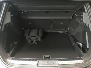 DS Automobiles 7 1.6 E-Tense Étoile 4x4