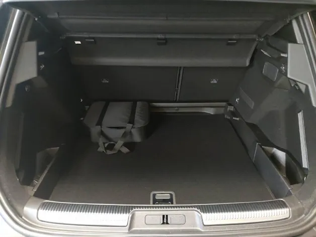 DS Automobiles 7 1.6 E-Tense Étoile 4x4