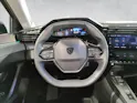 Peugeot 308 1.2 PureTech Allure Pack