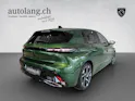 Peugeot 308 1.2 PureTech Allure Pack