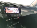 Peugeot 308 1.2 PureTech Allure Pack