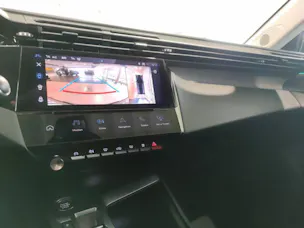 Peugeot 308 1.2 PureTech Allure Pack