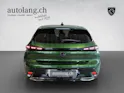 Peugeot 308 1.2 PureTech Allure Pack