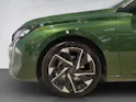 Peugeot 308 1.2 PureTech Allure Pack