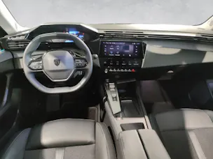 Peugeot 308 1.2 PureTech Allure Pack