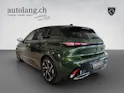 Peugeot 308 1.2 PureTech Allure Pack