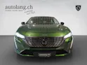 Peugeot 308 1.2 PureTech Allure Pack