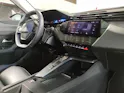 Peugeot 308 1.2 PureTech Allure Pack