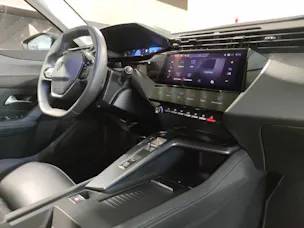Peugeot 308 1.2 PureTech Allure Pack