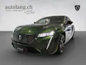 Peugeot 308 1.2 PureTech Allure Pack
