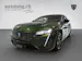 Peugeot 308 1.2 PureTech Allure Pack