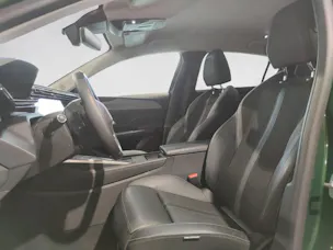 Peugeot 308 1.2 PureTech Allure Pack