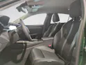 Peugeot 308 1.2 PureTech Allure Pack