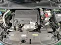 Peugeot 308 1.2 PureTech Allure Pack