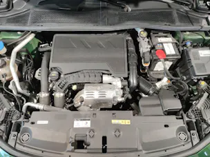 Peugeot 308 1.2 PureTech Allure Pack