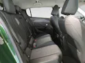 Peugeot 308 1.2 PureTech Allure Pack