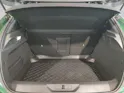 Peugeot 308 1.2 PureTech Allure Pack