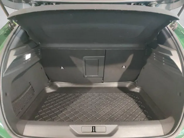 Peugeot 308 1.2 PureTech Allure Pack