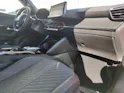 Peugeot 2008 1.2 Hybrid 145 Allure