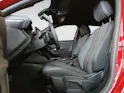 Peugeot 2008 1.2 Hybrid 145 Allure
