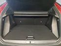 Peugeot 2008 1.2 Hybrid 145 Allure
