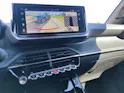Peugeot 2008 1.2 Hybrid 145 Allure