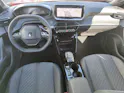 Peugeot 2008 1.2 Hybrid 145 Allure