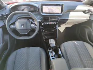 Peugeot 2008 1.2 Hybrid 145 Allure