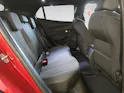 Peugeot 2008 1.2 Hybrid 145 Allure