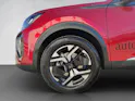 Peugeot 2008 1.2 Hybrid 145 Allure