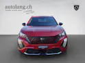 Peugeot 2008 1.2 Hybrid 145 Allure
