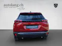 Peugeot 2008 1.2 Hybrid 145 Allure