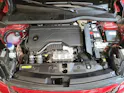 Peugeot 2008 1.2 Hybrid 145 Allure