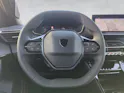 Peugeot 2008 1.2 Hybrid 145 Allure